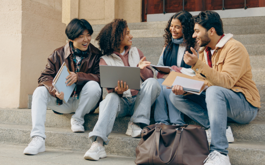 ACA Requirements and Exemptions - International Students